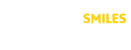 Bright Smiles Community Outreach Coalition
